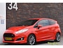 Ford Fiesta 1.0 125PK ST Line