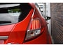 Ford Fiesta 1.0 125PK ST Line