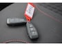 Ford Fiesta 1.0 125PK ST Line