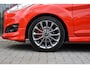 Ford Fiesta 1.0 125PK ST Line