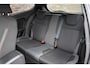 Ford Fiesta 1.0 125PK ST Line