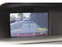 Ford Fiesta 1.0 125PK ST Line