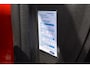 Ford Fiesta 1.0 125PK ST Line