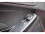 Ford Fiesta 1.0 125PK ST Line
