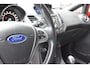 Ford Fiesta 1.0 125PK ST Line