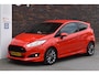Ford Fiesta 1.0 125PK ST Line