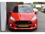 Ford Fiesta 1.0 125PK ST Line