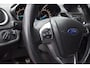 Ford Fiesta 1.0 125PK ST Line