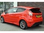 Ford Fiesta 1.0 125PK ST Line
