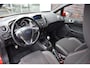 Ford Fiesta 1.0 125PK ST Line
