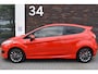 Ford Fiesta 1.0 125PK ST Line