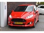 Ford Fiesta 1.0 125PK ST Line