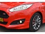 Ford Fiesta 1.0 125PK ST Line