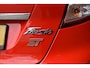 Ford Fiesta 1.0 125PK ST Line