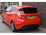 Ford Fiesta 1.0 125PK ST Line