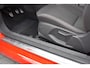 Ford Fiesta 1.0 125PK ST Line