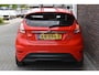 Ford Fiesta 1.0 125PK ST Line