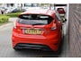 Ford Fiesta 1.0 125PK ST Line