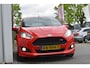 Ford Fiesta 1.0 125PK ST Line