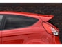 Ford Fiesta 1.0 125PK ST Line