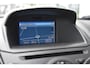 Ford Fiesta 1.0 125PK ST Line