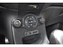 Ford Fiesta 1.0 125PK ST Line