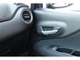 Fiat Punto Evo 1.3 M-Jet Easy