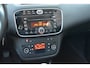 Fiat Punto Evo 1.3 M-Jet Easy
