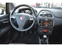 Fiat Punto Evo 1.3 M-Jet Easy
