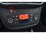 Fiat Punto Evo 1.3 M-Jet Easy