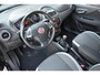 Fiat Punto Evo 1.3 M-Jet Easy
