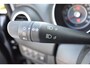 Fiat Punto Evo 1.3 M-Jet Easy