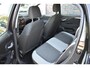Fiat Punto Evo 1.3 M-Jet Easy