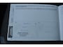 Fiat Punto Evo 1.3 M-Jet Easy