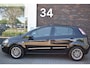 Fiat Punto Evo 1.3 M-Jet Easy