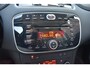 Fiat Punto Evo 1.3 M-Jet Easy