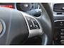 Fiat Punto Evo 1.3 M-Jet Easy