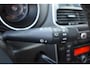 Fiat Punto Evo 1.3 M-Jet Easy