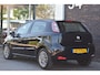 Fiat Punto Evo 1.3 M-Jet Easy