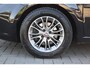 Fiat Punto Evo 1.3 M-Jet Easy
