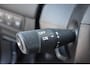 Fiat Punto Evo 1.3 M-Jet Easy