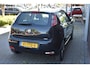 Fiat Punto Evo 1.3 M-Jet Easy