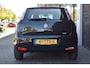 Fiat Punto Evo 1.3 M-Jet Easy