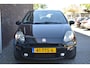 Fiat Punto Evo 1.3 M-Jet Easy