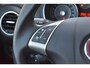 Fiat Punto Evo 1.3 M-Jet Easy