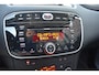 Fiat Punto Evo 1.3 M-Jet Easy