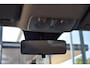 Fiat Punto Evo 1.3 M-Jet Easy