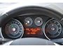 Fiat Punto Evo 1.3 M-Jet Easy