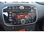 Fiat Punto Evo 1.3 M-Jet Easy