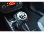 Fiat Punto Evo 1.3 M-Jet Easy